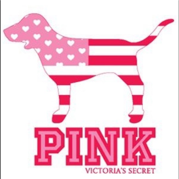 TRADED - Picture 4 of 4